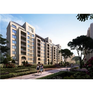 s-372-373-202101261046550319049