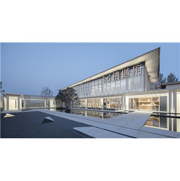 s-372-373-202101261108032626796