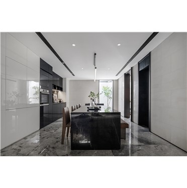 s-372-373-202101261108057383563