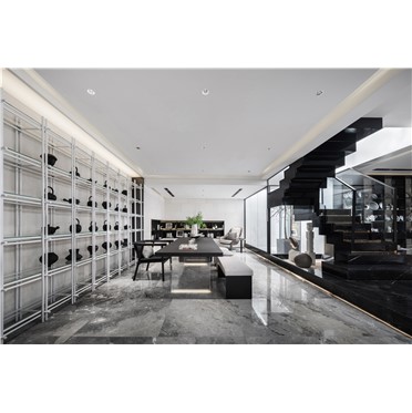 s-372-373-202101261108071553311