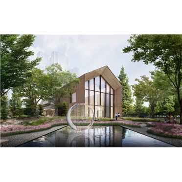 s-372-373-202101261154467507843