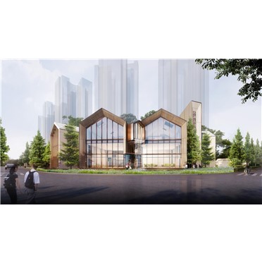 s-372-373-202101261154468427805