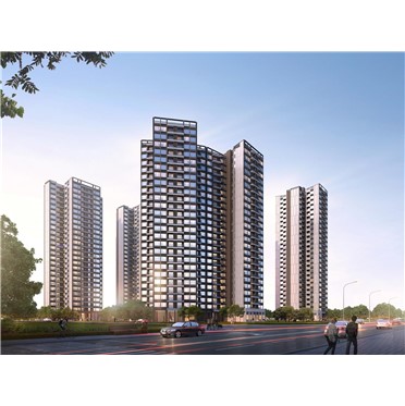 s-372-373-202101261154476512230