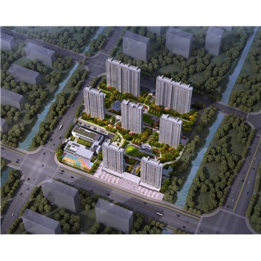 s-372-373-202101261420067399853