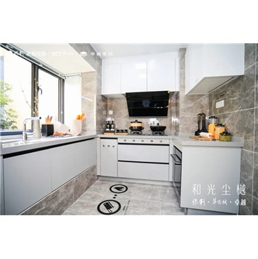 s-372-373-202101261420273082571