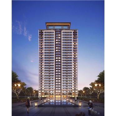 s-372-373-202101261444153451259