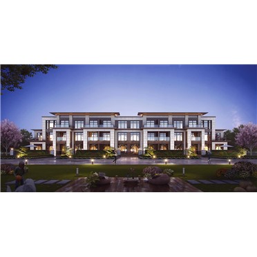 s-372-373-202101261444154951343