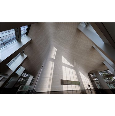 s-372-373-202101261449183063853