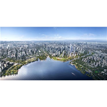 s-372-373-202101261457328573209