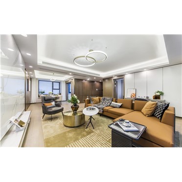 s-372-373-202101261517063710442