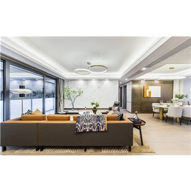 s-372-373-202101261517065390434