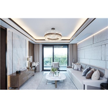 s-372-373-202101261522235821264