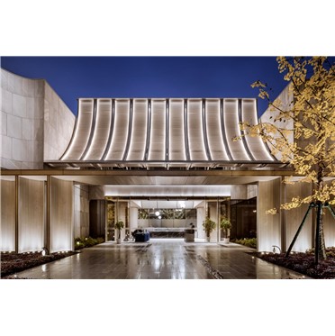 s-372-373-202101261708046468237