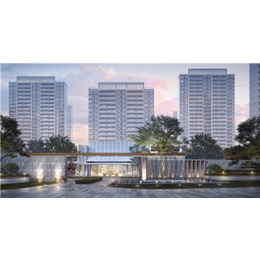 s-372-373-202101261708048198259