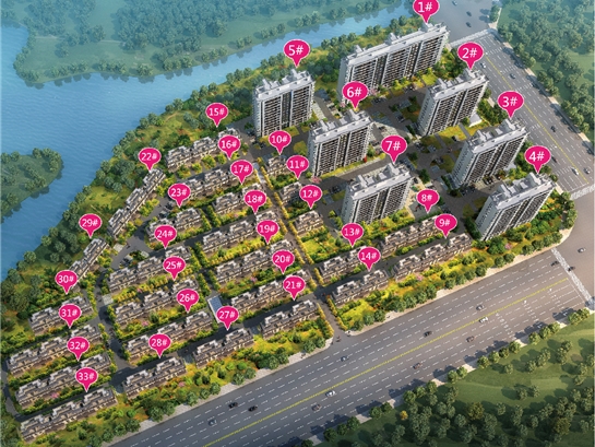 s-545-409-202101251649166401663