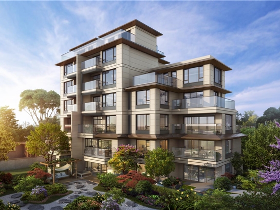 s-545-409-202101251723385813514