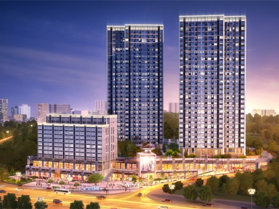 s-545-409-202101261048547340626