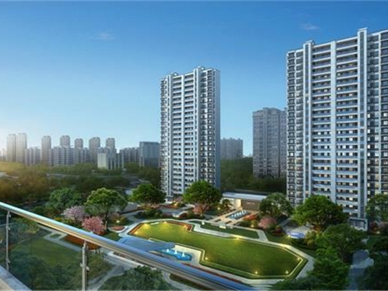 s-545-409-202101261419529581999