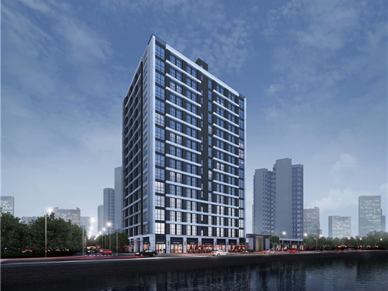 s-545-409-202101261424440236604