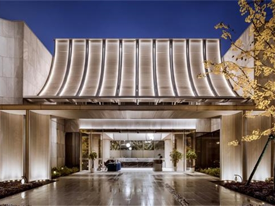 s-545-409-202101261707428144077