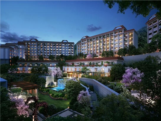 s-545-409-202101261710083079688