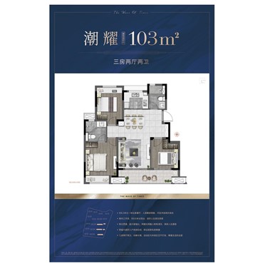 s-372-373-202102011731195716455