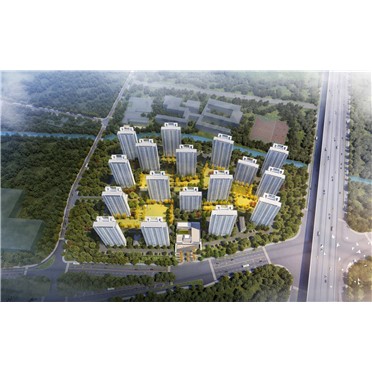 s-372-373-202102011751298954776