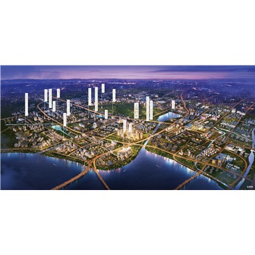 s-372-373-202102011751476227707