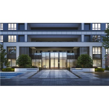 s-372-373-202102011753068625026