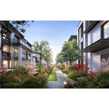 s-372-373-202102011757031322781