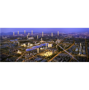 s-372-373-202102011757047102720