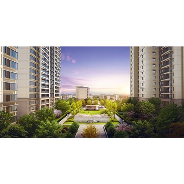 s-372-373-202102011757073459137