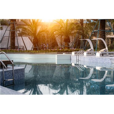 s-372-373-202102031513374428514