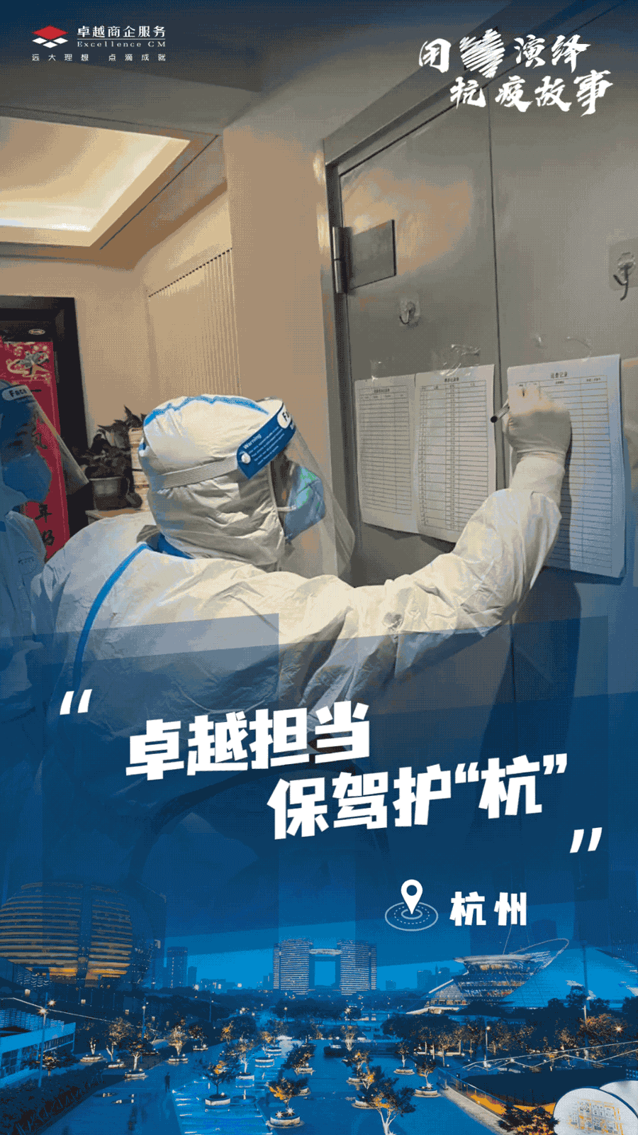 9.gif