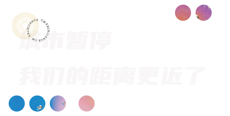 20.png