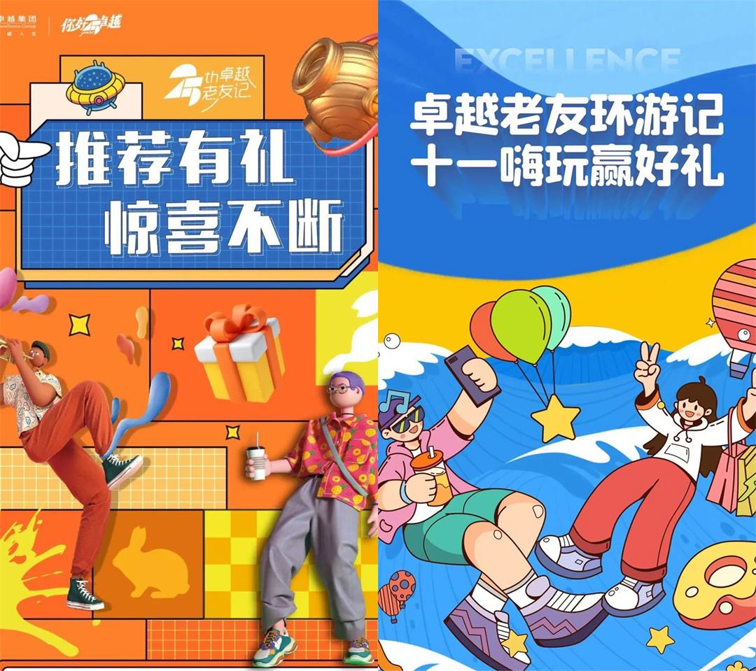 1_01.jpg
