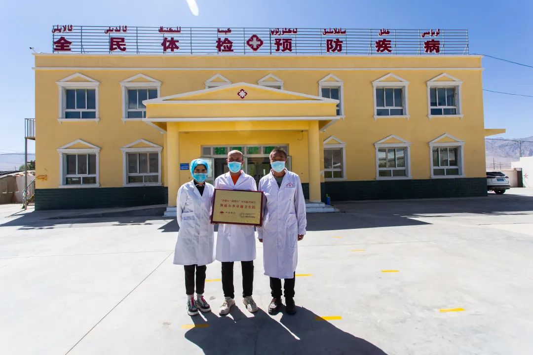202206241824587126928 20.jpg