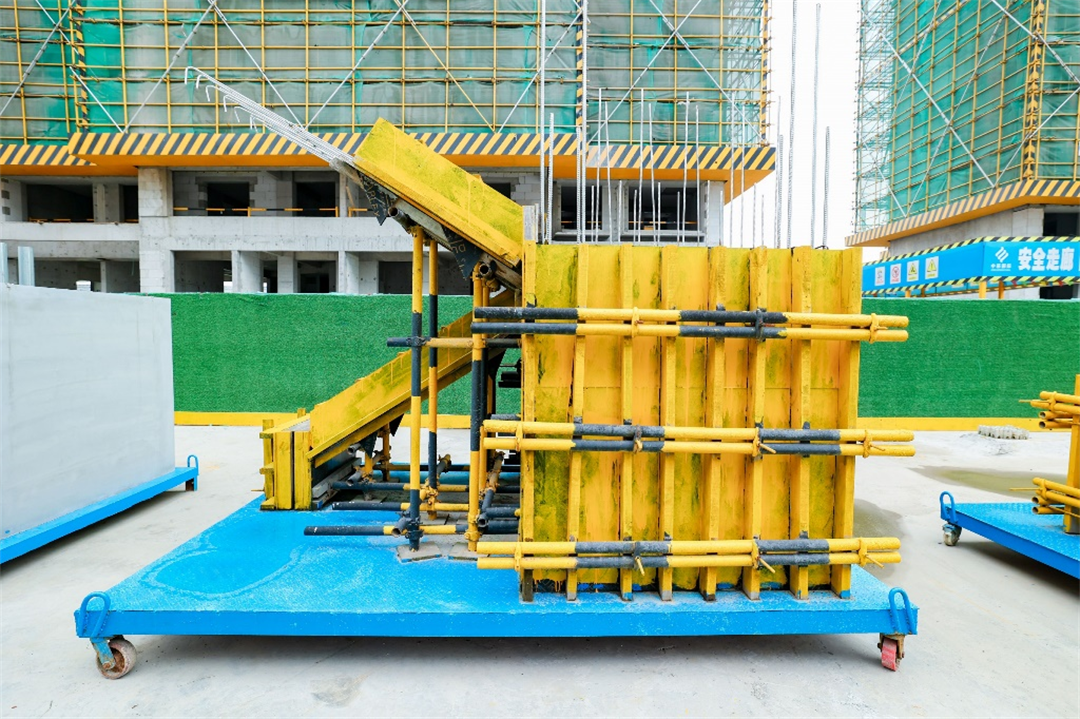 202207191404367532350 图片4.png
