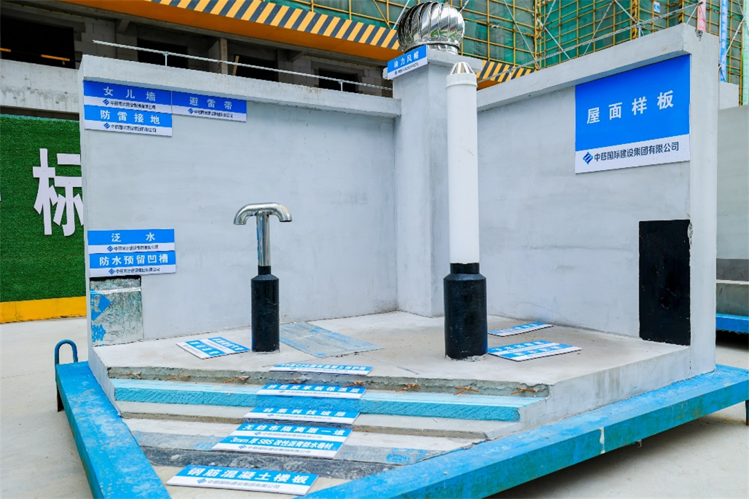 202207191404470972947 图片5.png
