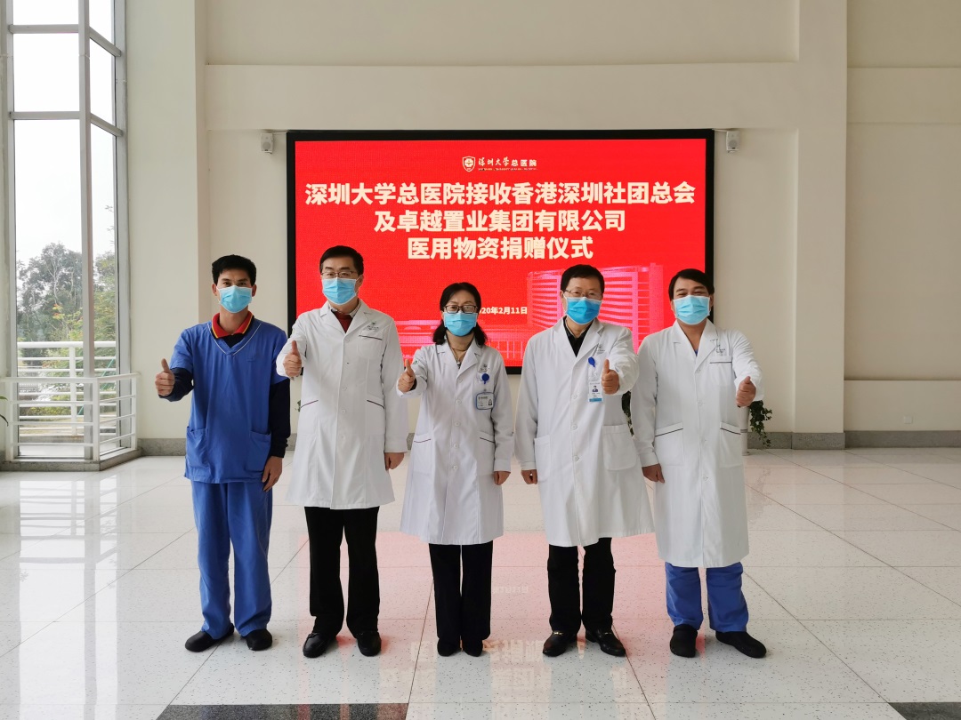 202207191443335803415 26-树模课.jpg111.jpg