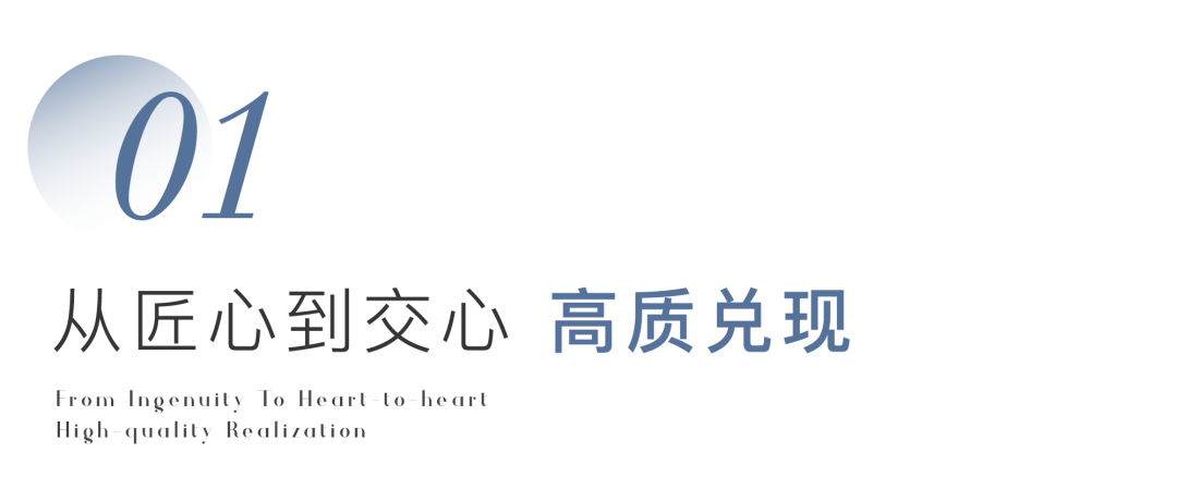 202209281554469557153 3.png