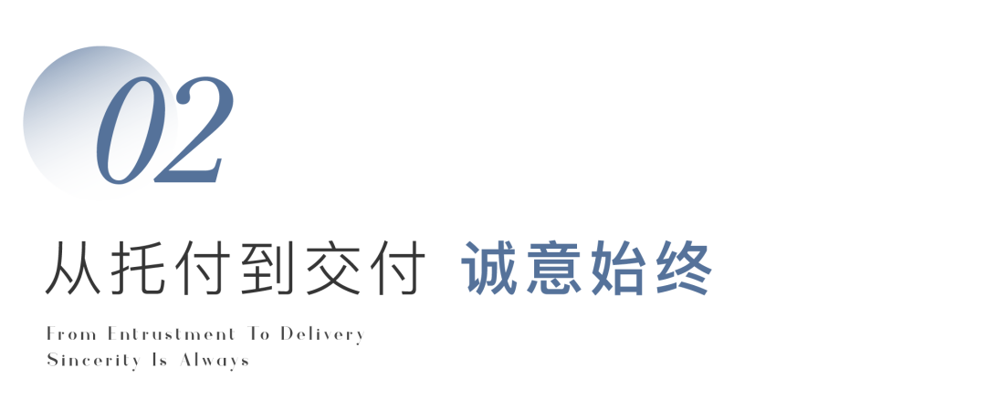 202209281600224880664 15.png
