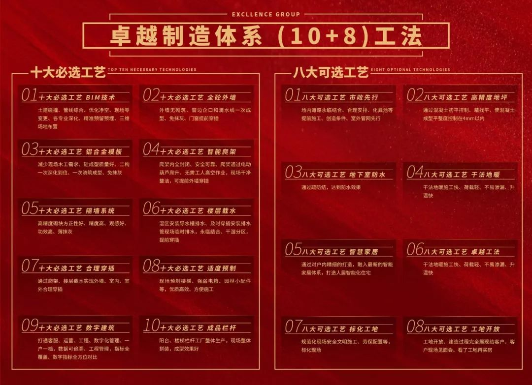 202209281601291913945 20.png