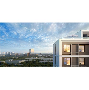 s-372-373-202211111149332111708