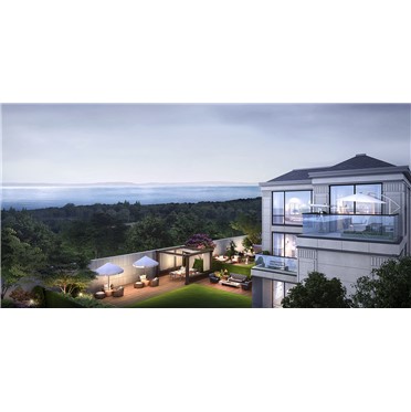 s-372-373-202211140958186924715