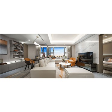 s-372-373-202211140958198018791