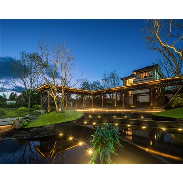 s-372-373-202211140958200206304