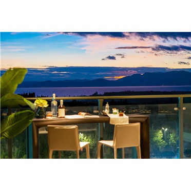 s-372-373-202211140958228799872