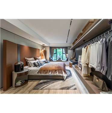 s-372-373-202211140958229893573