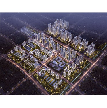 s-372-373-202211140958283708351